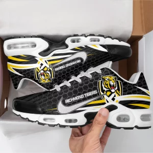 T1001 Richmond Tigers Nike Air Max AUS va SPM.webp3