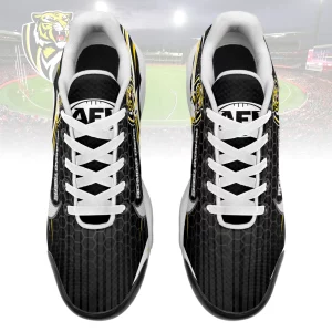 T1001 Richmond Tigers Nike Air Max AUS va SPM.webp4