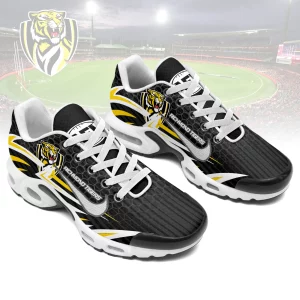 T1001 Richmond Tigers Nike Air Max AUS va SPM.webp5