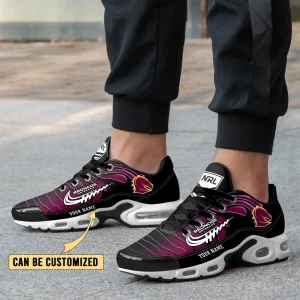 T1004 Brisbane Broncos x NRL Air Max AUS va SPM 1.webp1 1
