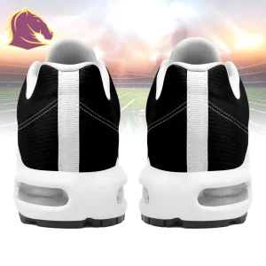 T1004 Brisbane Broncos x NRL Air Max AUS va SPM 1.webp2 1