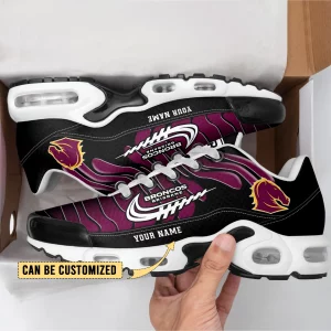 T1004 Brisbane Broncos x NRL Air Max AUS va SPM 1.webp3 1