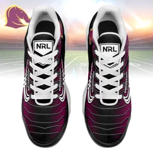 T1004 Brisbane Broncos x NRL Air Max AUS va SPM 1.webp4 1