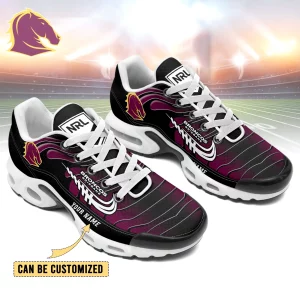 T1004 Brisbane Broncos x NRL Air Max AUS va SPM 1.webp5 1