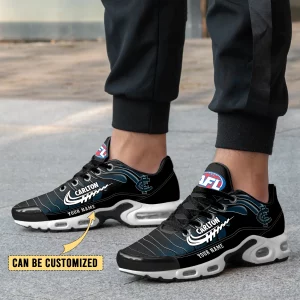 T1004 Carlton x AFL Air Max AUS va SPM.webp1