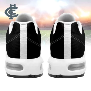 T1004 Carlton x AFL Air Max AUS va SPM.webp2
