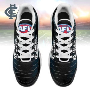 T1004 Carlton x AFL Air Max AUS va SPM.webp4