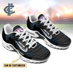 T1004 Carlton x AFL Air Max AUS va SPM.webp5
