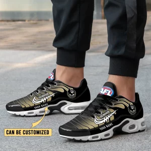 T1004 Collingwood x AFL Air Max AUS va SPM.webp1