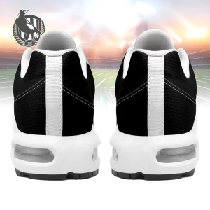 T1004 Collingwood x AFL Air Max AUS va SPM.webp2