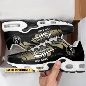T1004 Collingwood x AFL Air Max AUS va SPM.webp3