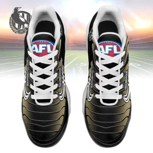 T1004 Collingwood x AFL Air Max AUS va SPM.webp4