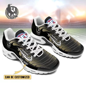 T1004 Collingwood x AFL Air Max AUS va SPM.webp5