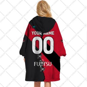 TU YN Oodie AFL Mix v2 JERSEY 2023 Essendon mk3 768x768 1