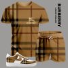 New Release – Combo Tracksuit And Sneaker For Men – TX-FTK-SK26032315LD
