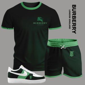New Release – Combo Tracksuit And Sneaker For Men – TX-FTK-SK26032317LD