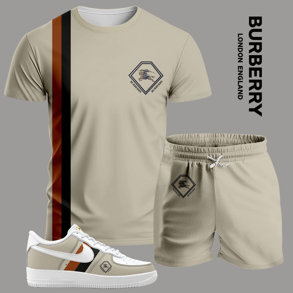 Todsheltonfashion