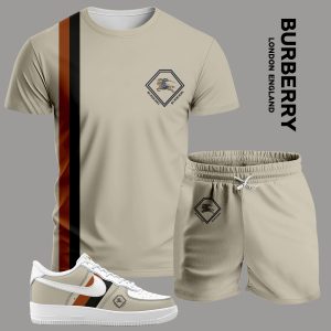 New Release – Combo Tracksuit And Sneaker For Men – TX-FTK-SK26032318LD