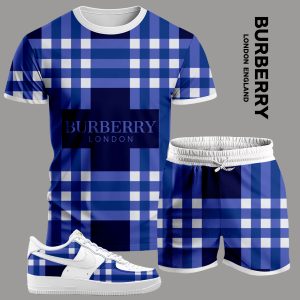 New Release – Combo Tracksuit And Sneaker For Men – TX-FTK-SK26032319LD
