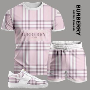 New Release – Combo Tracksuit And Sneaker For Men – TX-FTK-SK26032320LD