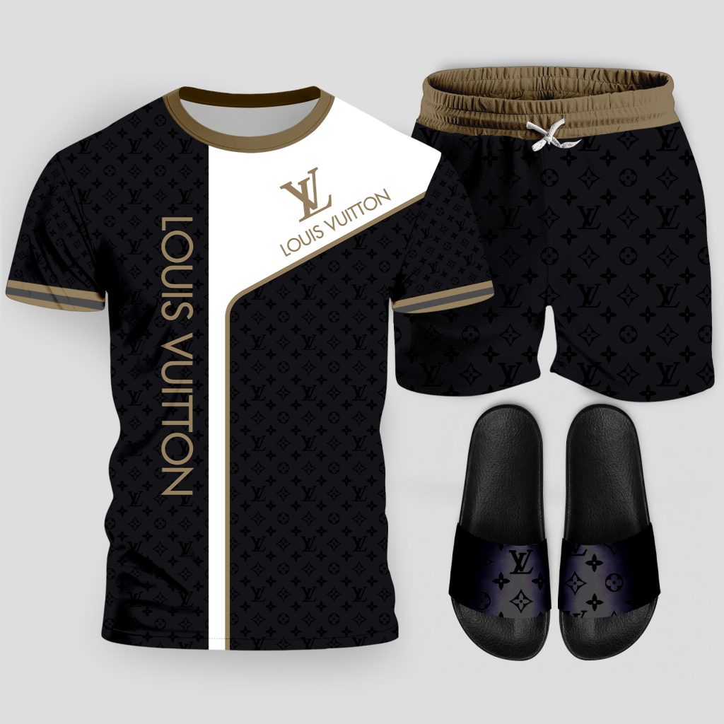 Todsheltonfashion