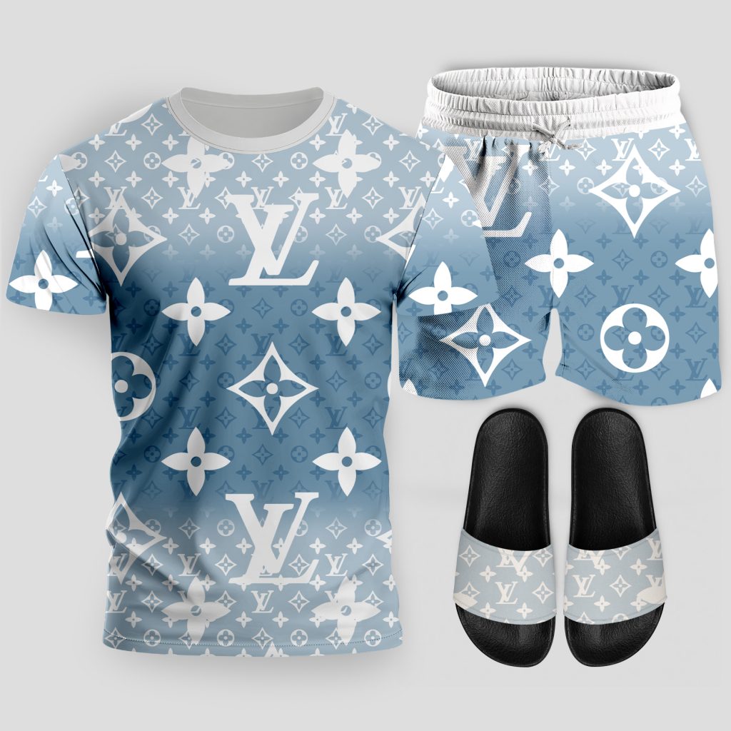 Todsheltonfashion