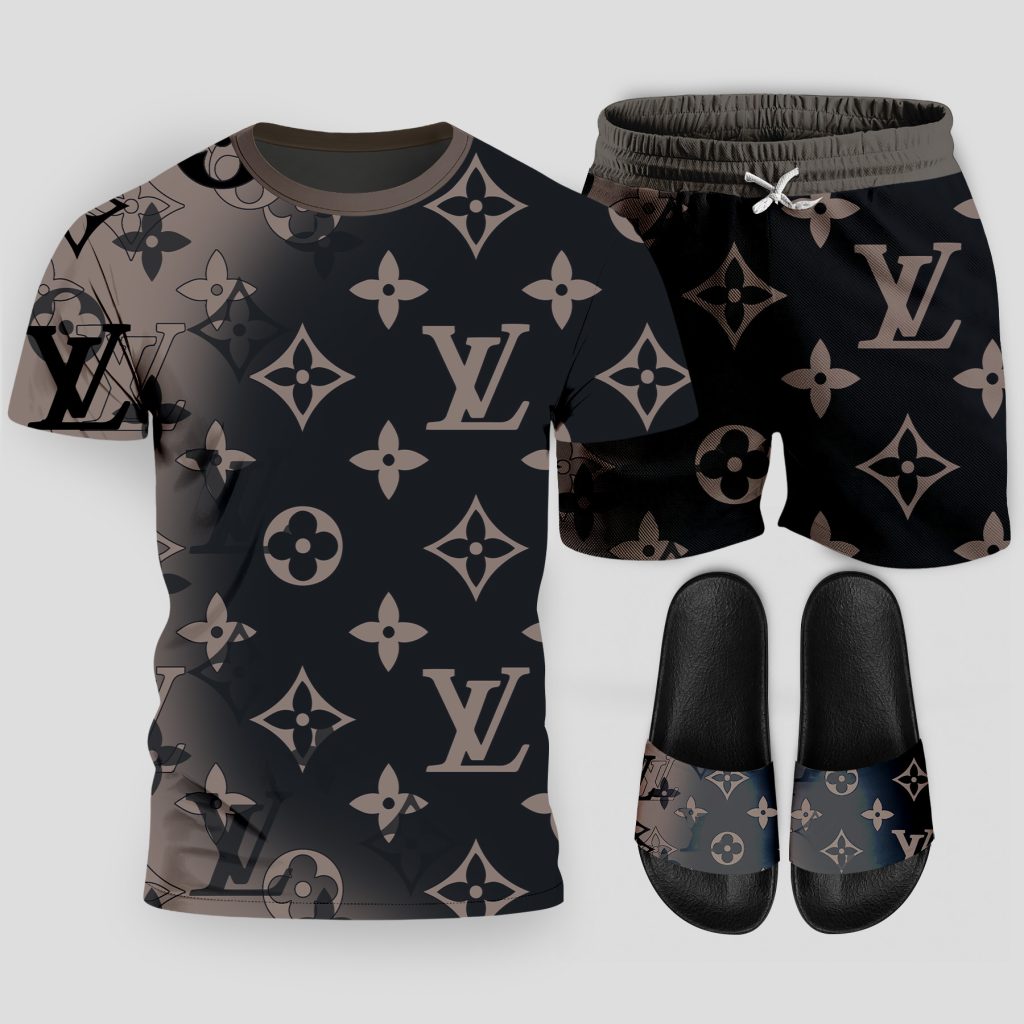 Todsheltonfashion