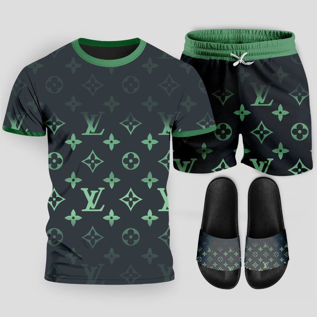 Todsheltonfashion