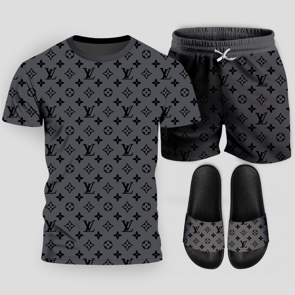 Todsheltonfashion