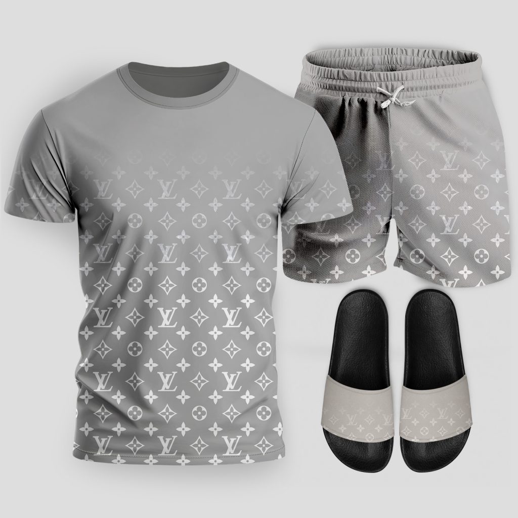 Todsheltonfashion