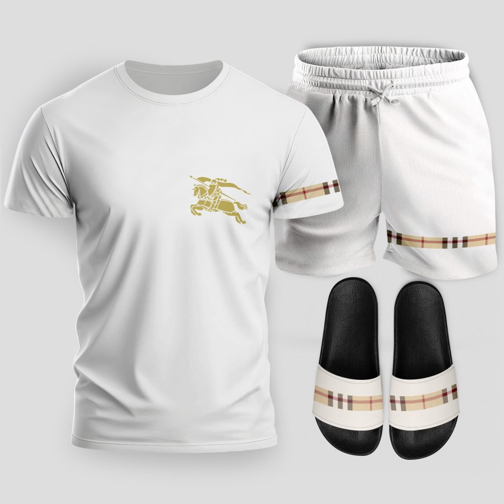 Todsheltonfashion