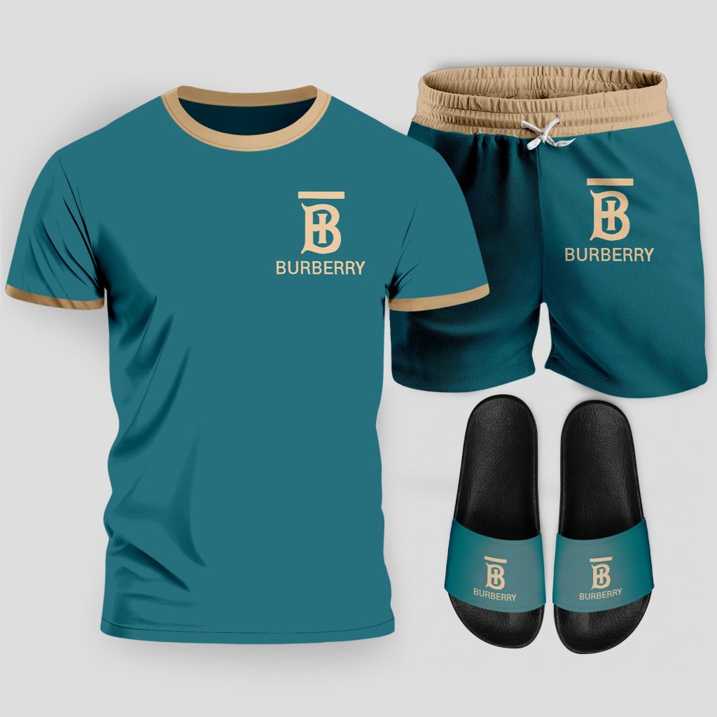 Todsheltonfashion