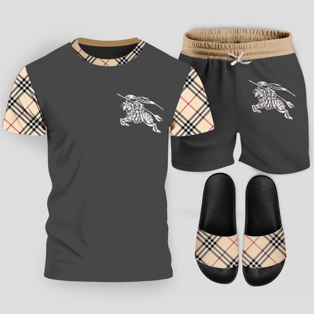 Todsheltonfashion