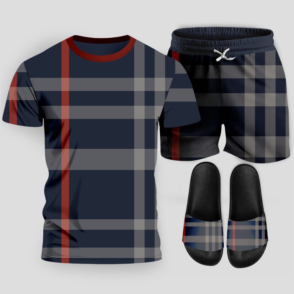 Todsheltonfashion