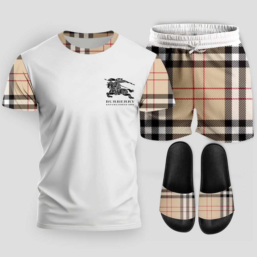Todsheltonfashion