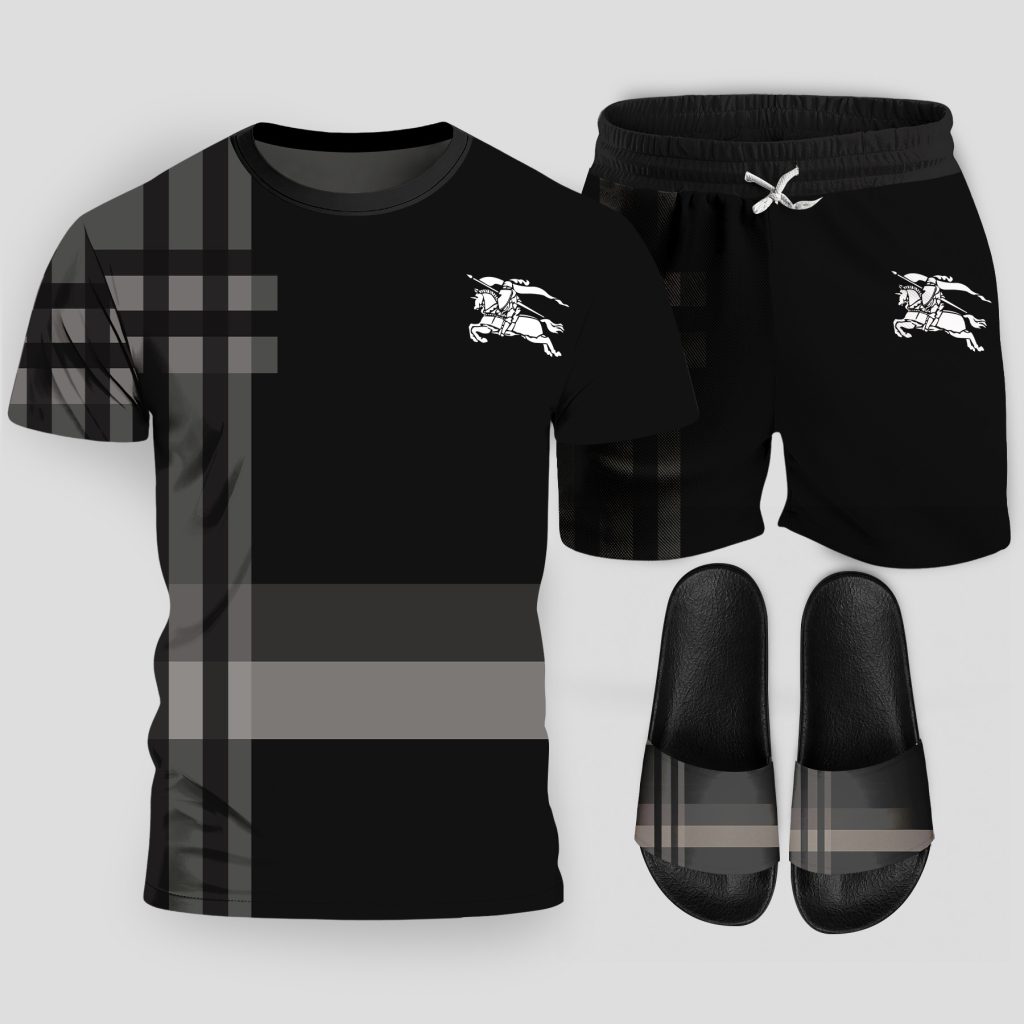 Todsheltonfashion