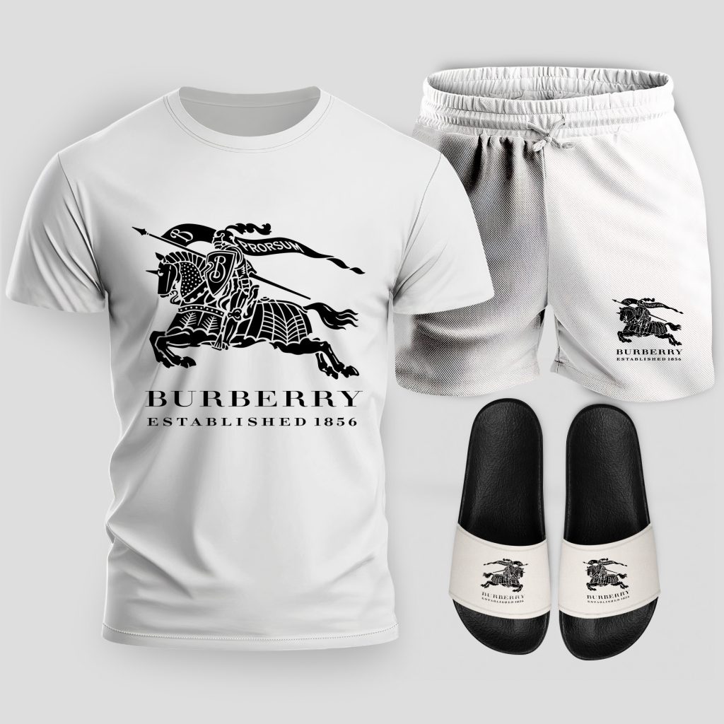 Todsheltonfashion