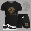New Release – Combo Tracksuit And Sneaker For Men – TX-FTK-SK26040608LD