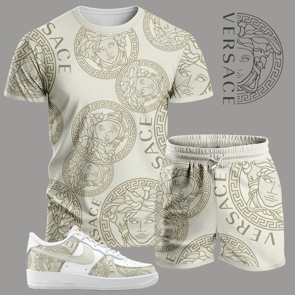Todsheltonfashion