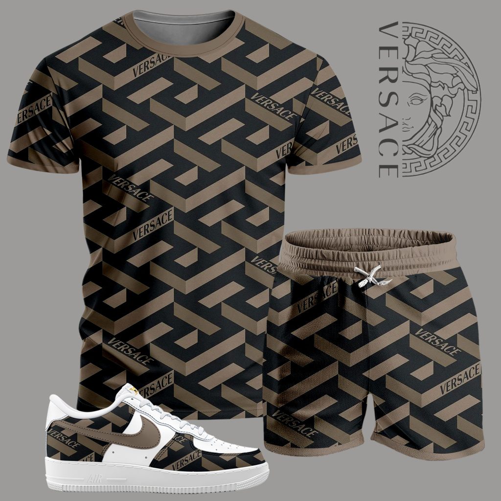 Todsheltonfashion