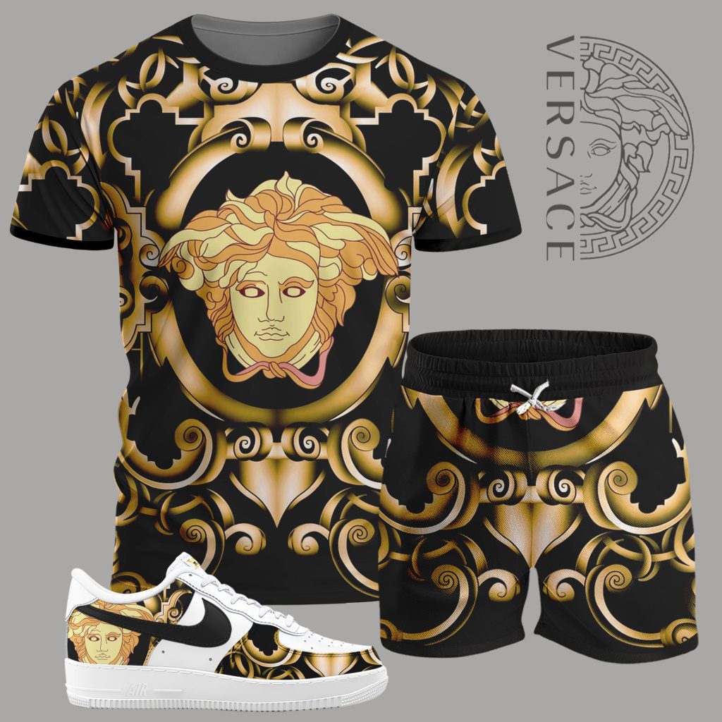 Todsheltonfashion