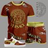 New Release – Combo Tracksuit And Sneaker For Men – TX-FTK-SK26040616LD