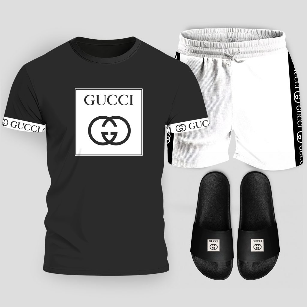 Todsheltonfashion