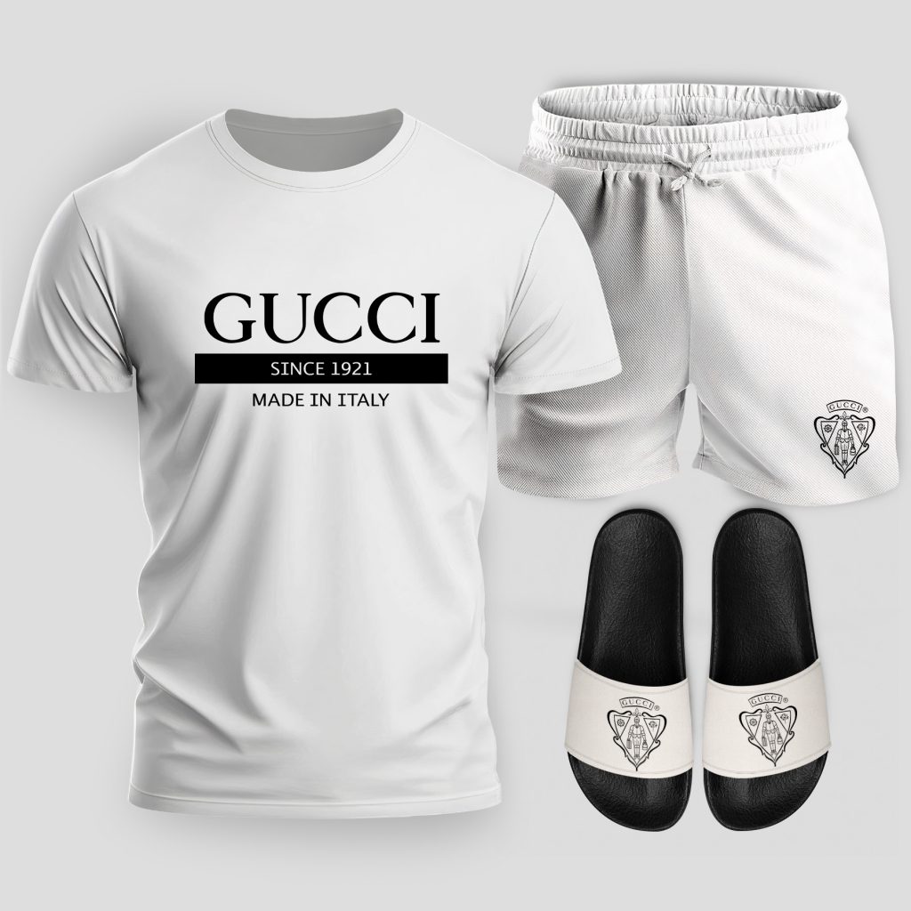 Todsheltonfashion