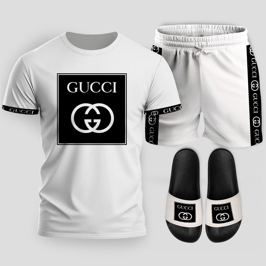Todsheltonfashion