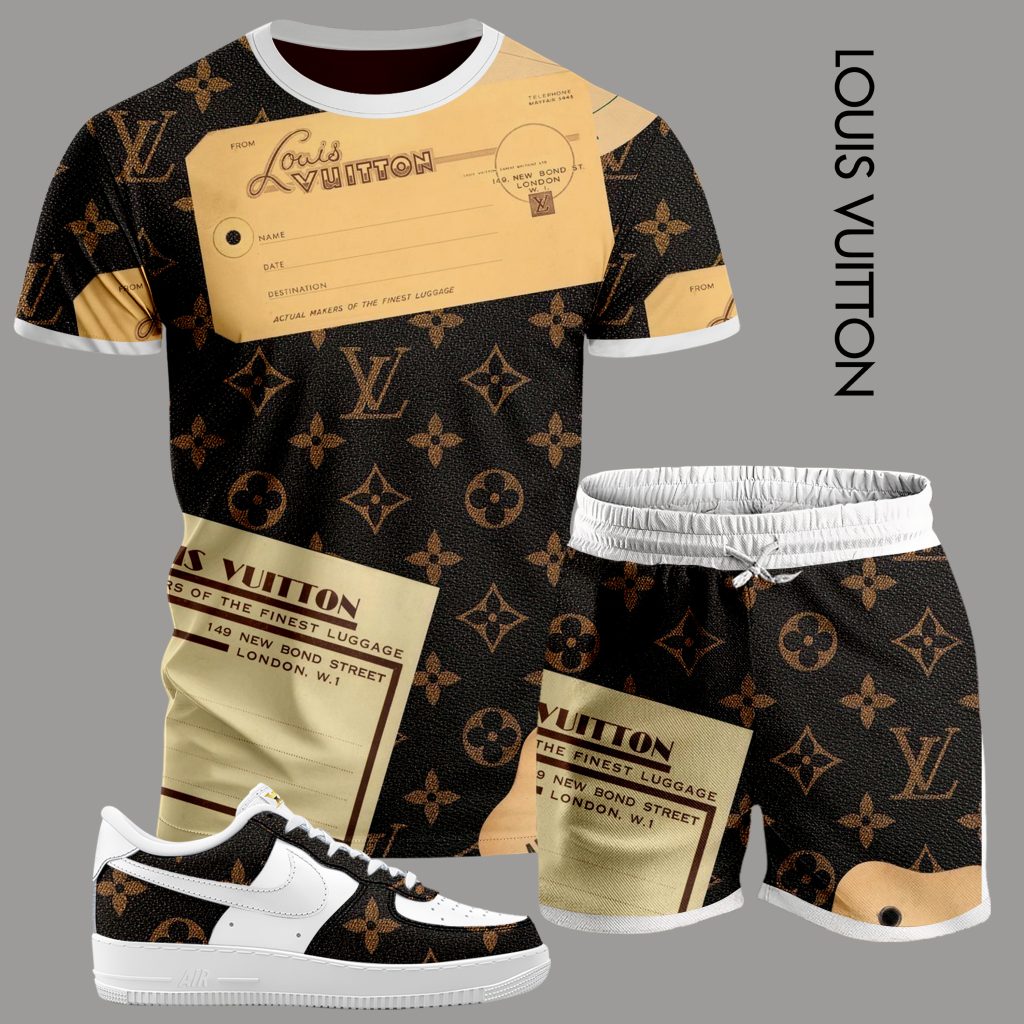 Todsheltonfashion