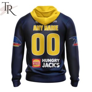 afl adelaide crows personalized 2024 gather hoodie 3 lmmRB
