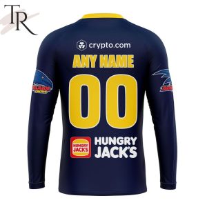afl adelaide crows personalized 2024 gather hoodie 7 fAx8D