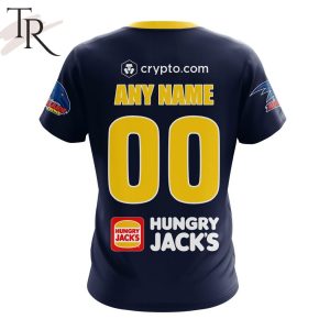 afl adelaide crows personalized 2024 gather hoodie 9 fue9x