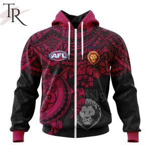 afl brisbane lions polynesian concept kits 2 7hhNd